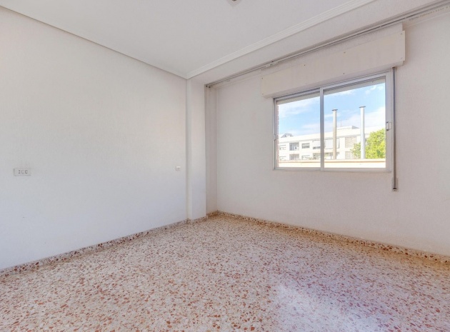Wederverkoop - Appartement - San Pedro del Pinatar