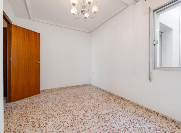 Wederverkoop - Appartement - San Pedro del Pinatar