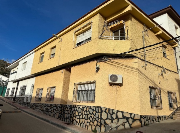 Revente - Appartement - La Union - Portman