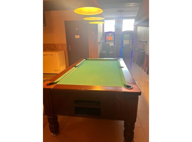 Resale - Commercial - Alicante - Alicante Centro