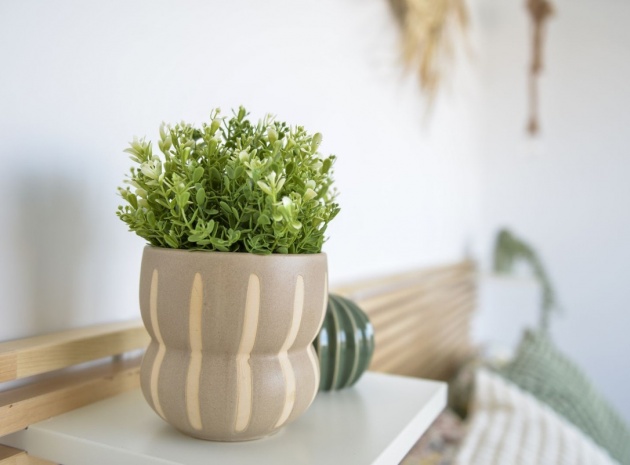 Återförsäljning - Villa - San Pedro del Pinatar