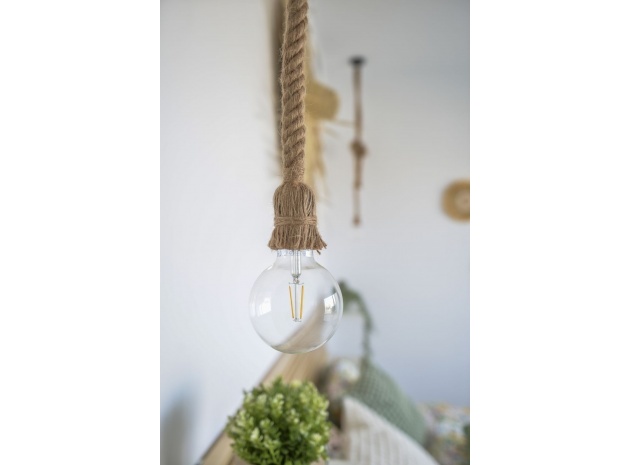 Återförsäljning - Villa - San Pedro del Pinatar