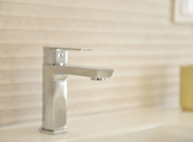 Återförsäljning - Villa - San Pedro del Pinatar