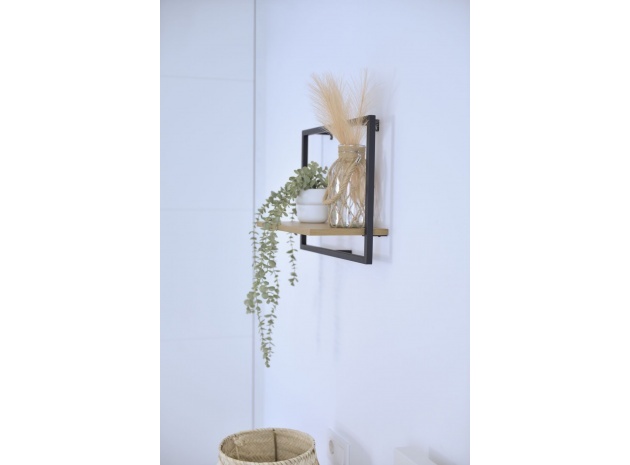 Återförsäljning - Villa - San Pedro del Pinatar