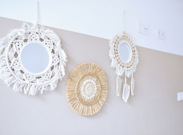 Återförsäljning - Villa - San Pedro del Pinatar