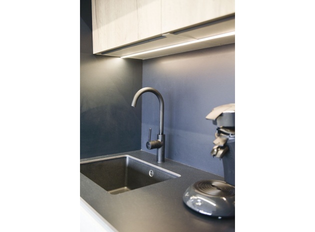 Återförsäljning - Villa - San Pedro del Pinatar