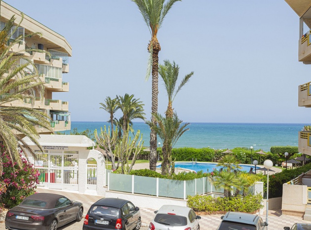 Wederverkoop - Herenhuis - Orihuela - Dehesa de Campoamor