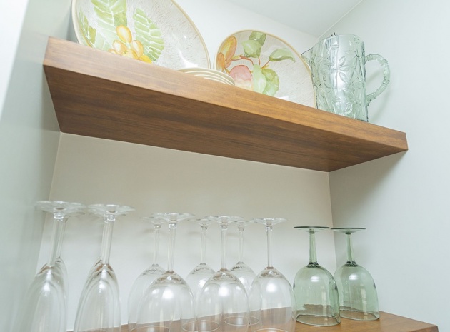 Revente - Villa - Torrevieja - La Mata