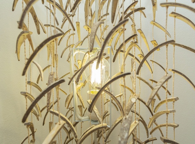 Revente - Villa - Torrevieja - La Mata