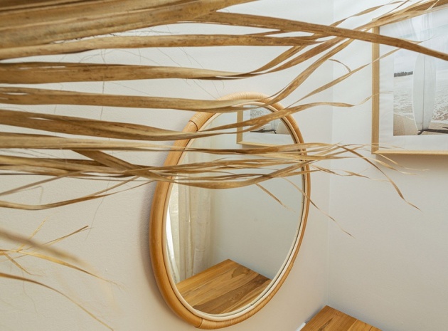 Revente - Villa - Torrevieja - La Mata