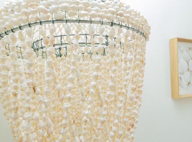 Revente - Villa - Torrevieja - La Mata