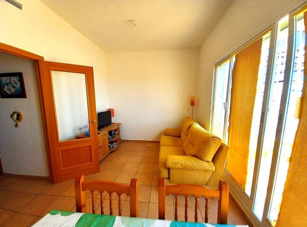 Resale - Villa - Finestrat