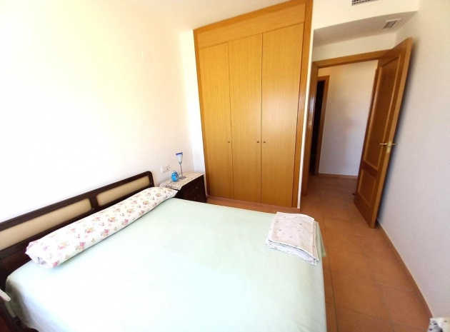 Resale - Villa - Finestrat