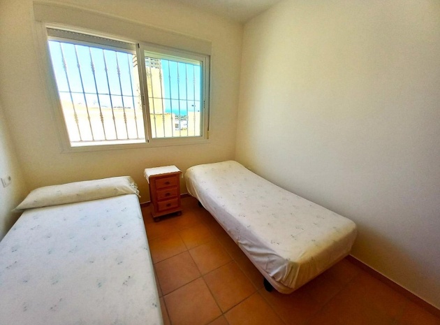 Resale - Villa - Finestrat