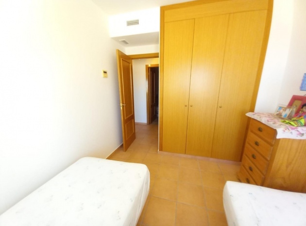 Resale - Villa - Finestrat