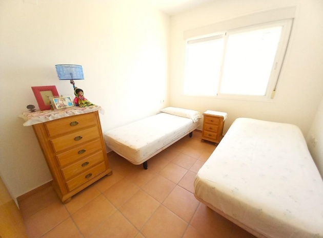 Resale - Villa - Finestrat