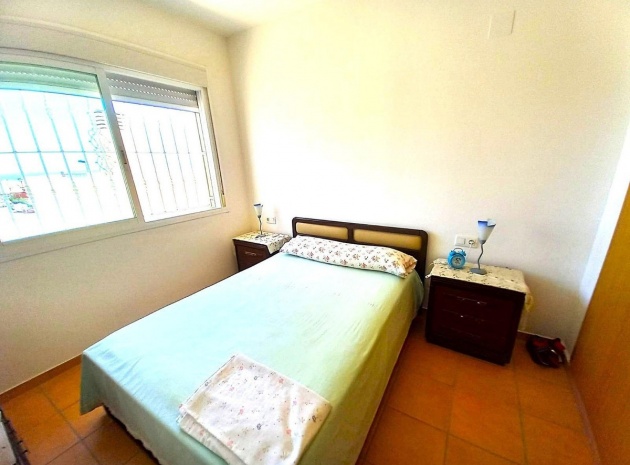 Resale - Villa - Finestrat