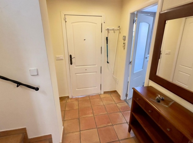 Wederverkoop - Villa - Finestrat