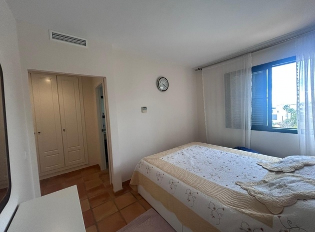 Revente - Villa - Finestrat