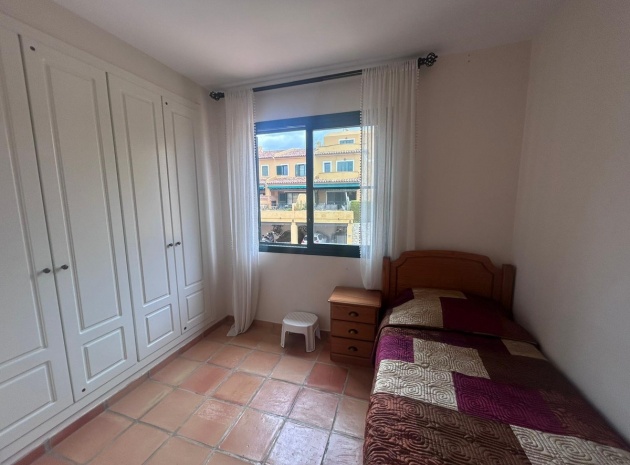 Revente - Villa - Finestrat