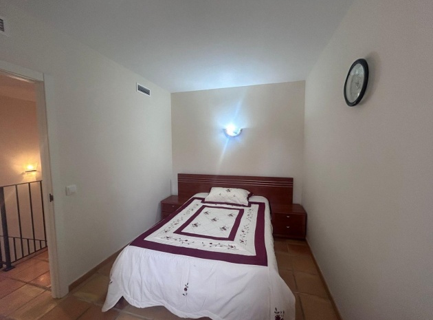 Revente - Villa - Finestrat