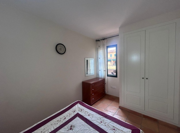 Revente - Villa - Finestrat
