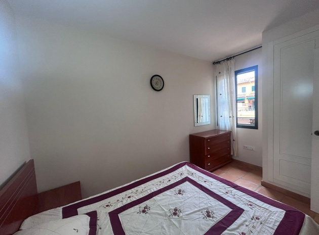 Revente - Villa - Finestrat