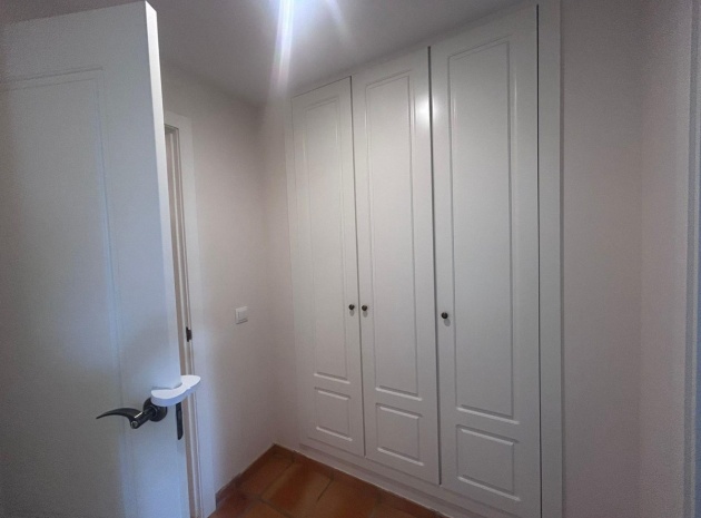 Revente - Villa - Finestrat