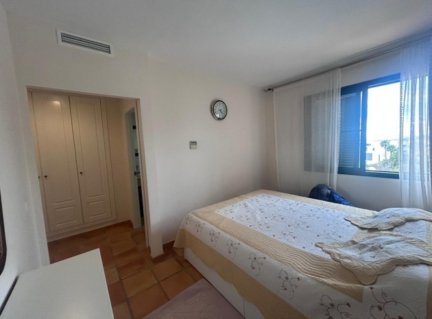 Revente - Villa - Finestrat