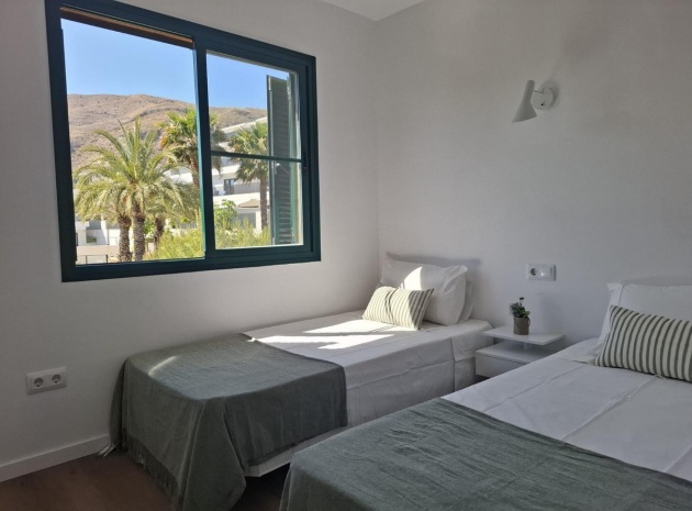 Wiederverkauf - Villa - Finestrat