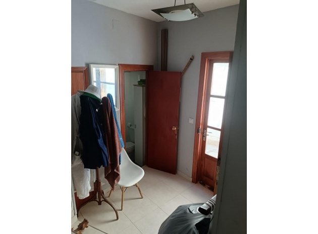 Wederverkoop - Appartement - Finestrat