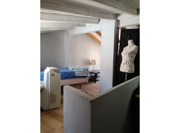 Wederverkoop - Appartement - Finestrat