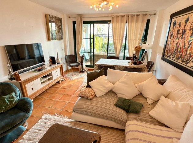 Resale - Villa - Finestrat