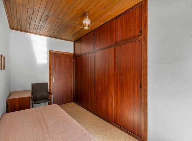 Resale - Villa - Villamartin - Las Filipinas