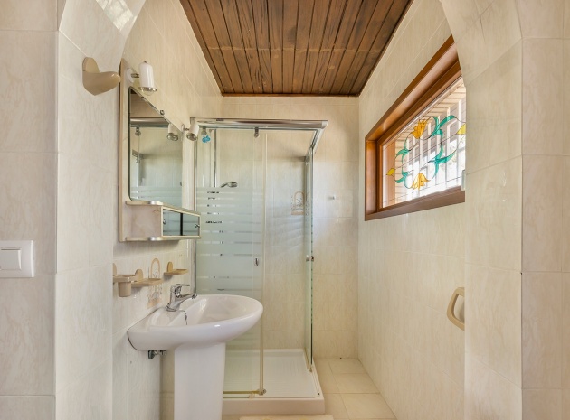 Resale - Villa - Villamartin - Las Filipinas