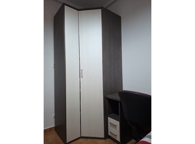 Resale - Villa - Catral