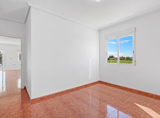 Wiederverkauf - Villa - Dolores