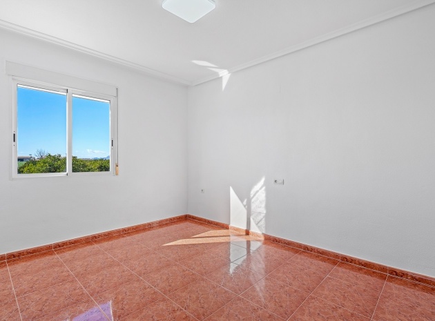 Wiederverkauf - Villa - Dolores