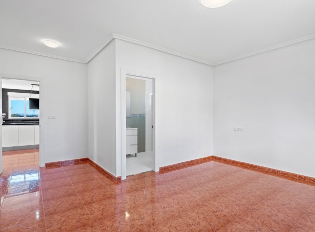 Wiederverkauf - Villa - Dolores