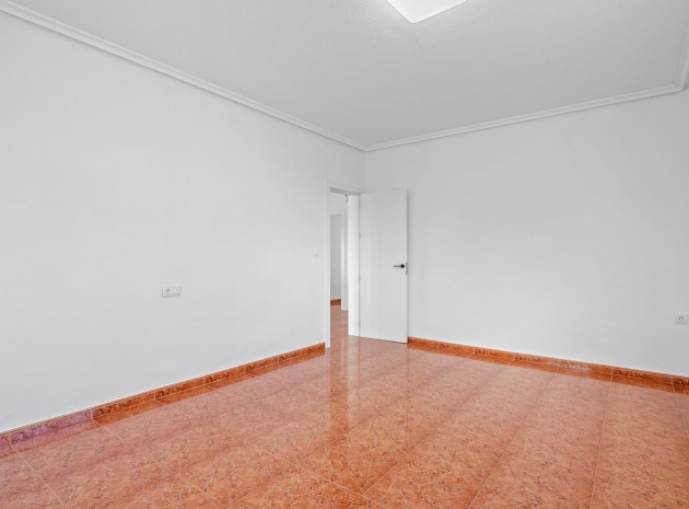 Wiederverkauf - Villa - Dolores