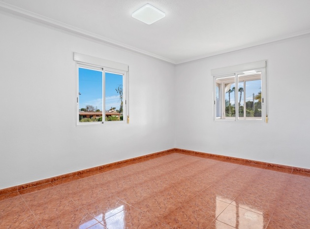 Wiederverkauf - Villa - Dolores