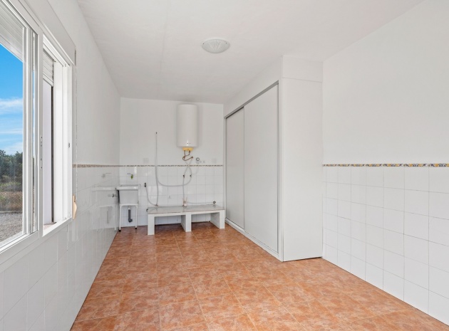 Wiederverkauf - Villa - Dolores