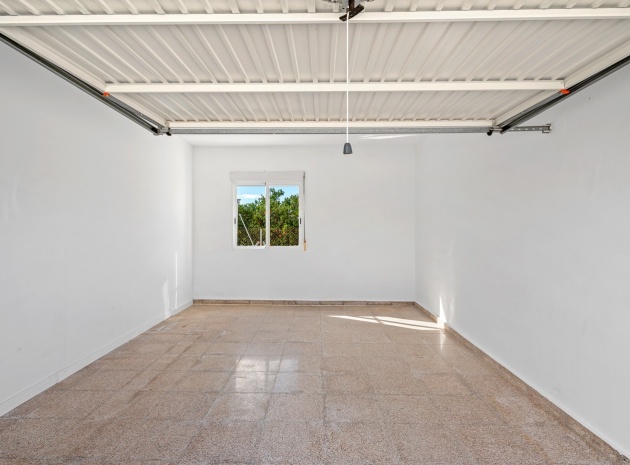 Wiederverkauf - Villa - Dolores