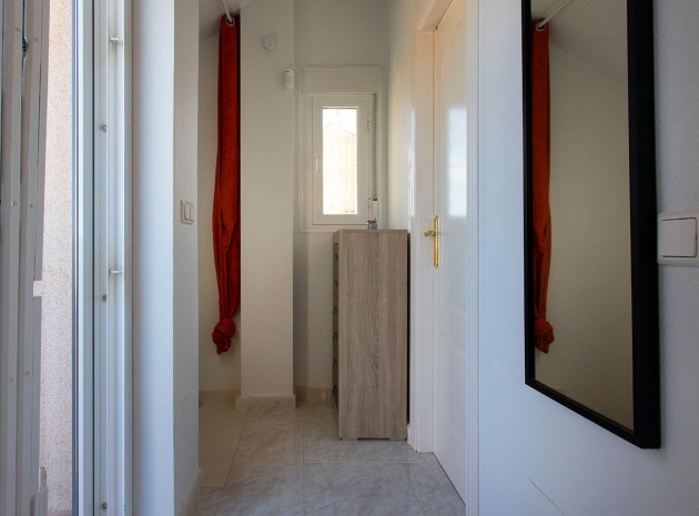 Revente - Villa - Ciudad Quesada