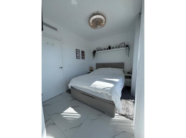 Revente - Villa - Villamartin - PAU 26