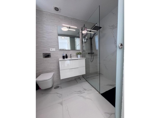 Revente - Villa - Villamartin - PAU 26