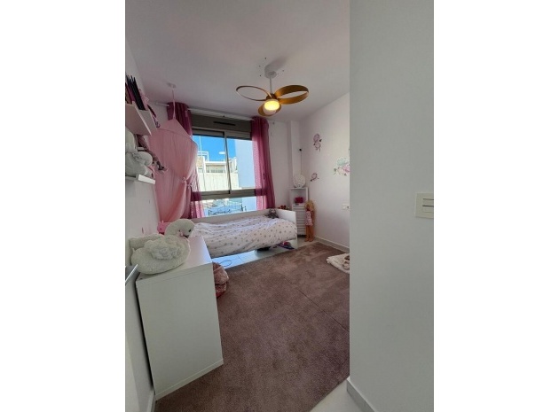 Revente - Villa - Villamartin - PAU 26