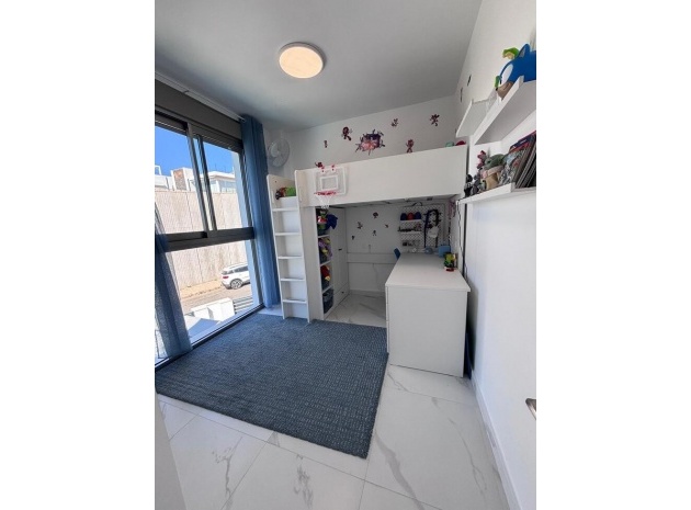 Revente - Villa - Villamartin - PAU 26