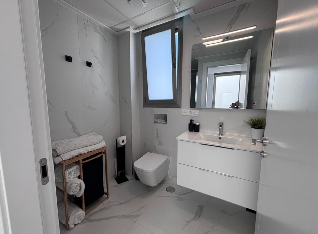 Revente - Villa - Villamartin - PAU 26