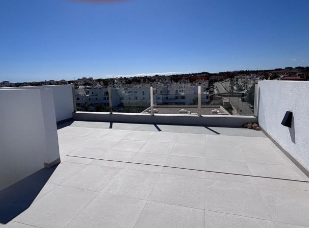 Revente - Villa - Villamartin - PAU 26